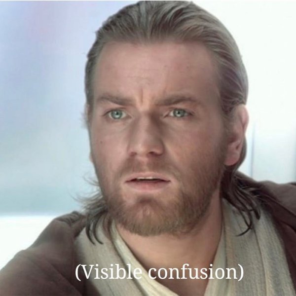 Thumbnail of p-cer9wnslkxa-f3f54b9372d648dd 1