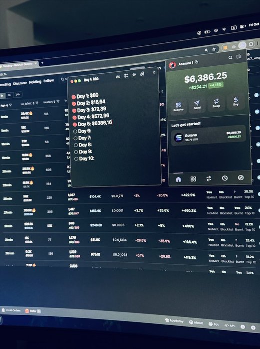 Thumbnail of www-x-com-harrytandy-status-1851251291617628168-f3f664913bba4b0c