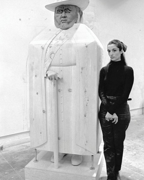 Thumbnail of p-cfeuudxis9d-f3f6acc1b53f47e5 0