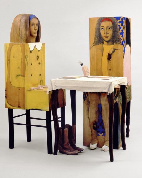 Thumbnail of p-cfeuudxis9d-f3f6acc1b53f47e5 1