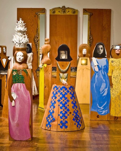 Thumbnail of p-cfeuudxis9d-f3f6acc1b53f47e5 2