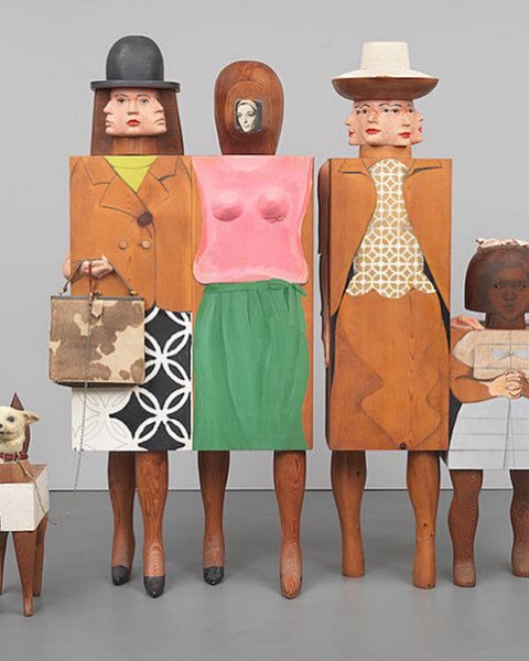 Thumbnail of p-cfeuudxis9d-f3f6acc1b53f47e5 3