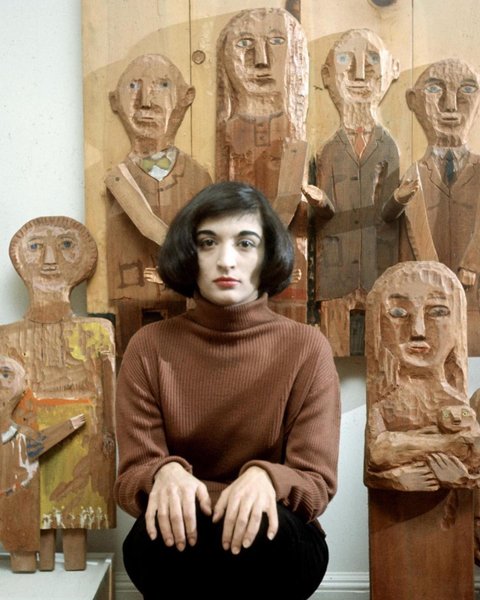 Thumbnail of p-cfeuudxis9d-f3f6acc1b53f47e5 4