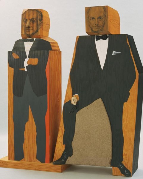 Thumbnail of p-cfeuudxis9d-f3f6acc1b53f47e5 5