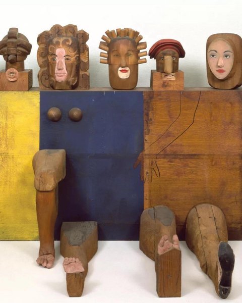 Thumbnail of p-cfeuudxis9d-f3f6acc1b53f47e5 6