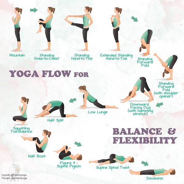 Thumbnail of p-bsk3otkfmx5-f40909e9282848d4 0