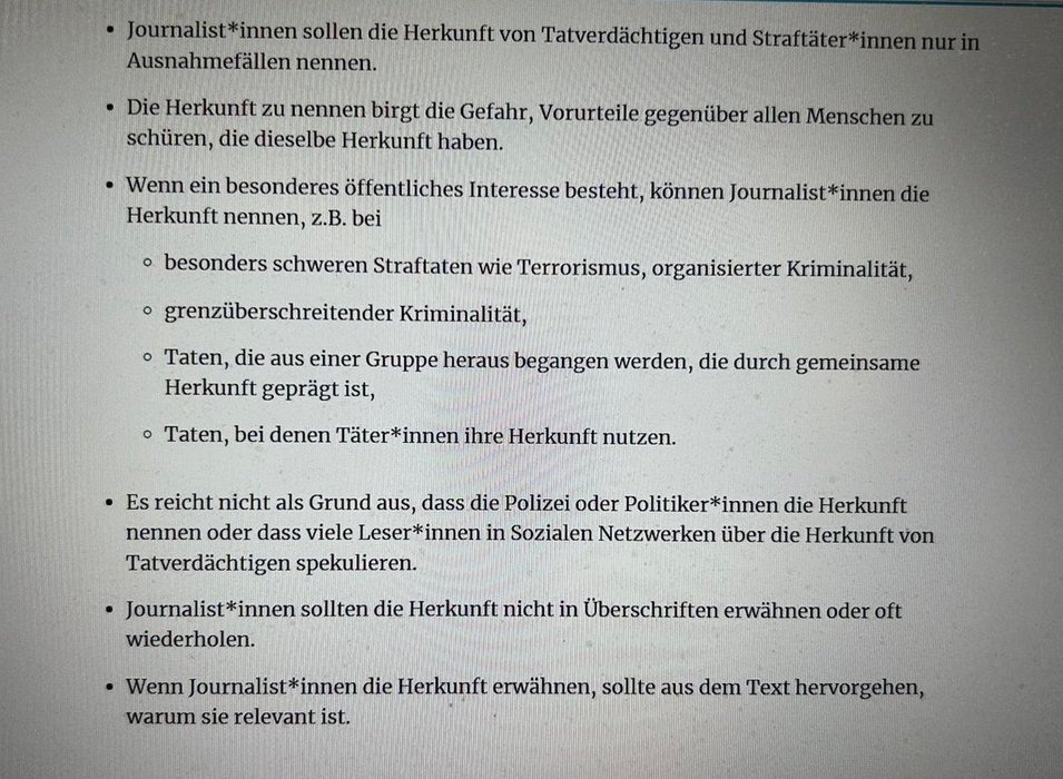 Thumbnail of www-x-com-pauline-voss-status-1984324055726514503