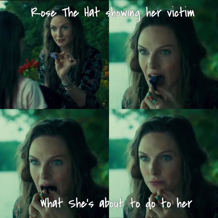 Thumbnail of www-x-com-mattgeekhd2ufan-status-1193882766854762496-f40ac9d5bb044c27