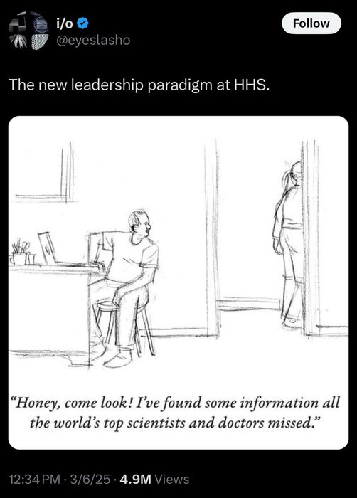 Thumbnail of www-x-com-cernovich-status-1898424640013574563-f40b19541c1b4371