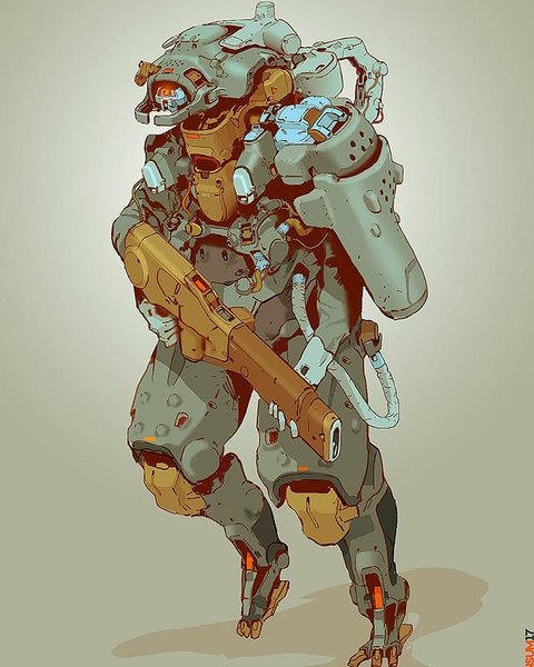 Thumbnail of p-b7jdn0vnphd-f40c1a3888744933 0