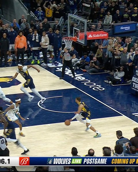 Thumbnail of p-c4pk04blufd-f40d7ca9fa224336 1