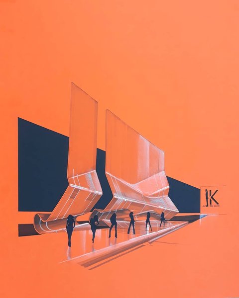 Thumbnail of bmbbma-hja6-f40e7ed098744c86 0