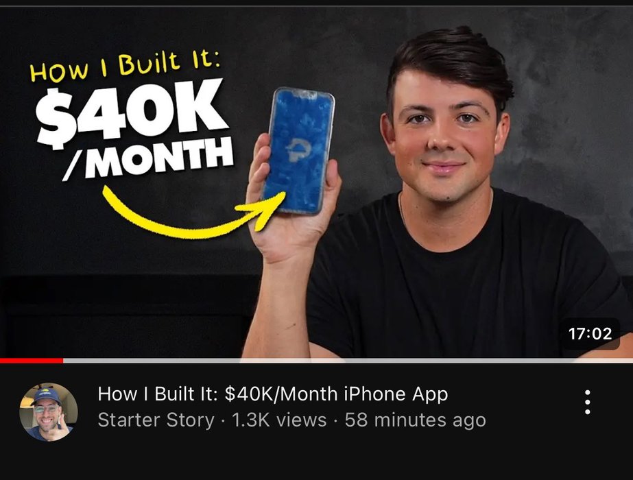 Thumbnail of www-x-com-stevencravotta-status-1838651055829143856-f40ee422e1eb4537