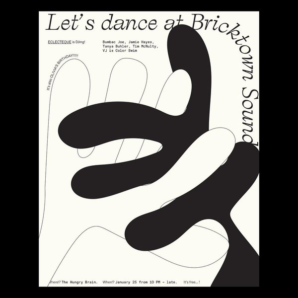 Thumbnail of p-b7ejcc8h2in-f412460962874f10 0