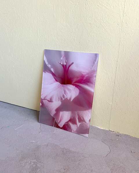 Thumbnail of c0r1-nwozc-f41250d1343c4f68 0