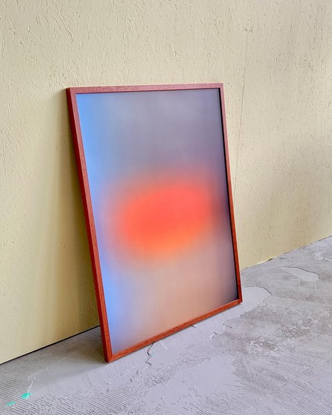 Thumbnail of c0r1-nwozc-f41250d1343c4f68 1