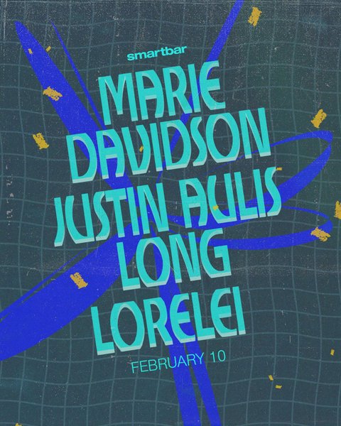 Thumbnail of cm-h6y0lgve-f414c1cec39e4026 0