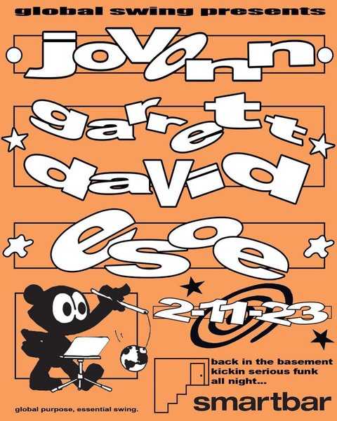 Thumbnail of cm-h6y0lgve-f414c1cec39e4026 1