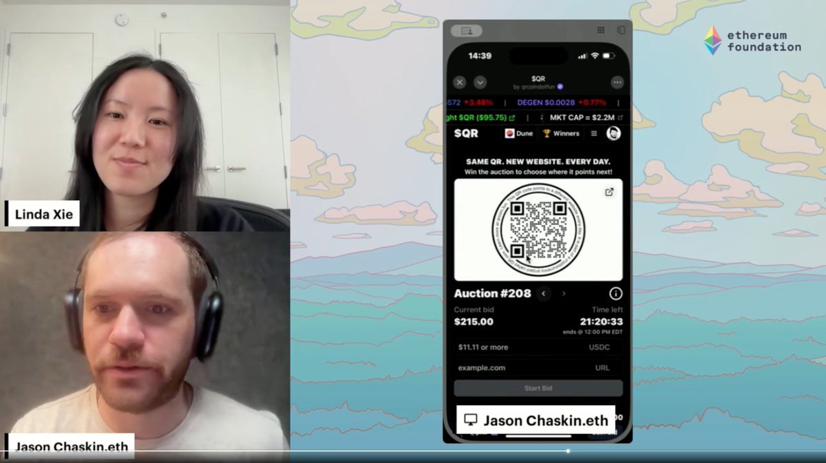 Thumbnail of www-x-com-0fjake-status-1972760259560391047-f4183e60e19b476b