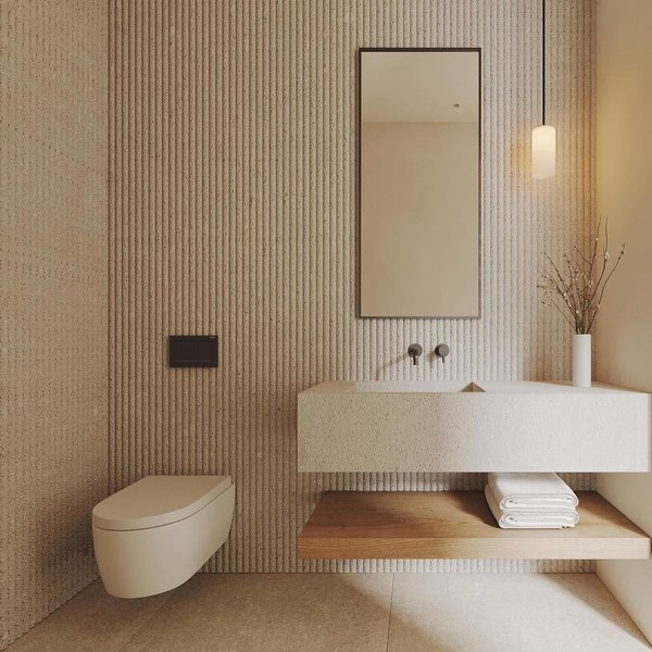 Thumbnail of p-cofl9iznhsx-f41c4ccfeb794aaa 0