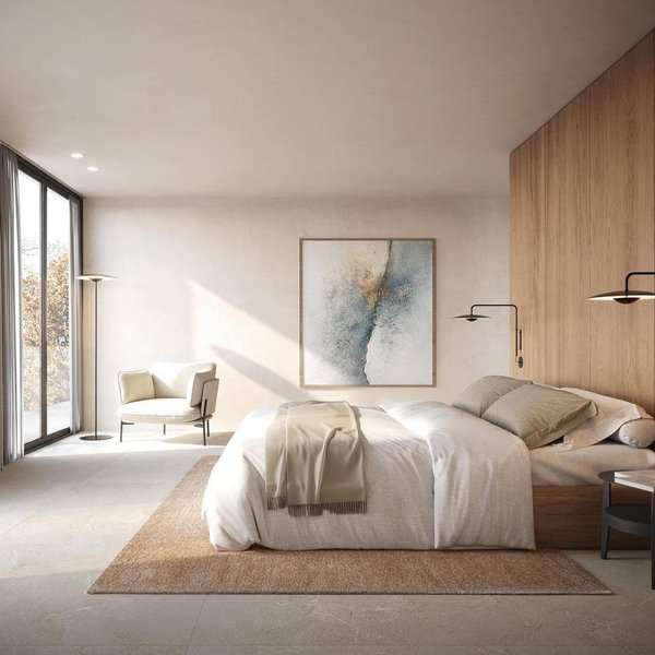 Thumbnail of p-cofl9iznhsx-f41c4ccfeb794aaa 1