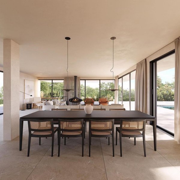 Thumbnail of p-cofl9iznhsx-f41c4ccfeb794aaa 2