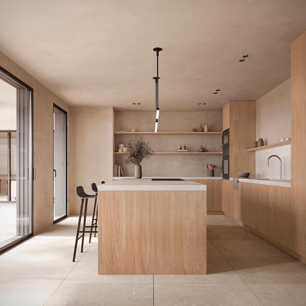 Thumbnail of p-cofl9iznhsx-f41c4ccfeb794aaa 3