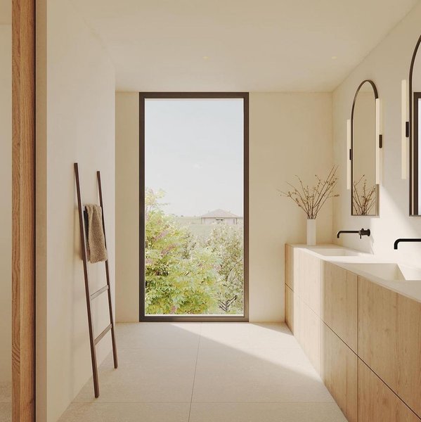 Thumbnail of p-cofl9iznhsx-f41c4ccfeb794aaa 4