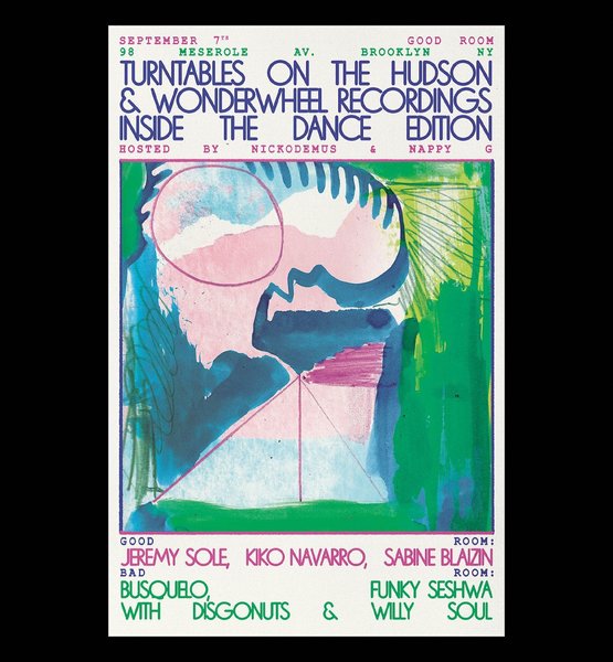 Thumbnail of p-cw0anwvrfzp-f41ccd2251ed4139 0