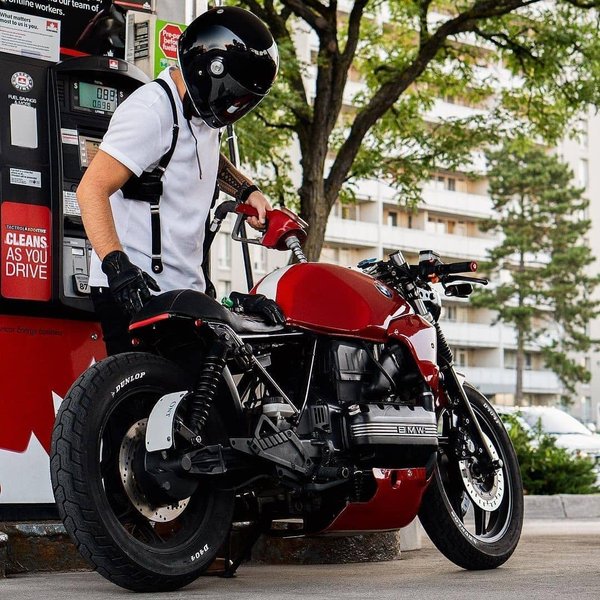 Thumbnail of p-cj3rwahhgnn-f42b2e9d515d4691 0