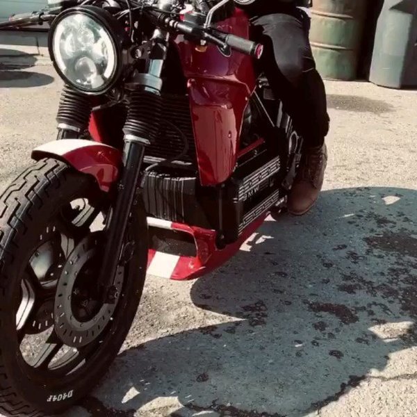 Thumbnail of p-cj3rwahhgnn-f42b2e9d515d4691 1