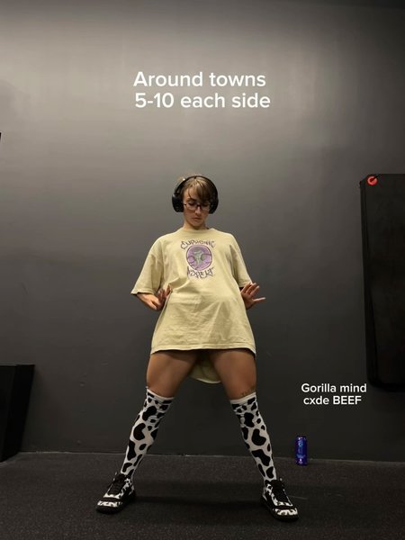 Thumbnail of p-dq7noflenpv-f43365b7906e490e 1