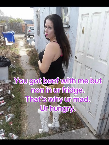 Thumbnail of p-dq7noflenpv-f43365b7906e490e 2