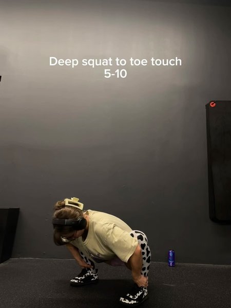 Thumbnail of p-dq7noflenpv-f43365b7906e490e 5