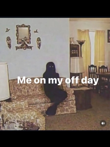 Thumbnail of p-dq7noflenpv-f43365b7906e490e 6