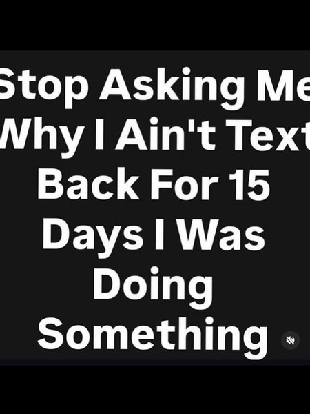 Thumbnail of p-dq7noflenpv-f43365b7906e490e 8