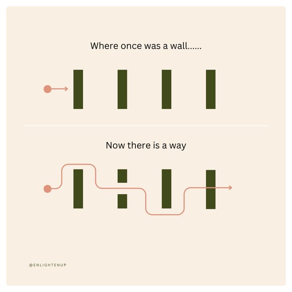 Thumbnail of ian-hollander-mindfulness-f43792f86291456e 0