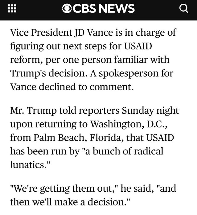 Thumbnail of www-x-com-philippilk-status-1886316349908975785-f43aea5aeb0f4ab3