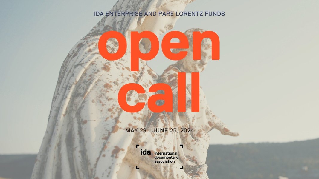 Thumbnail of c6-z5j6xrx0-f43fd2e5175f42cf 0