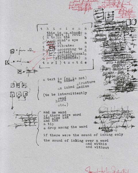 Thumbnail of p-c4c2ubxoxed-f441af512bd541f7 0