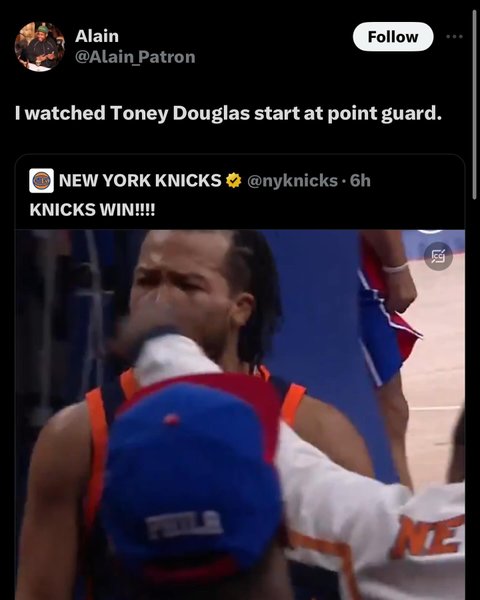 Thumbnail of p-c6vjurstmgv-f4494acd0f9d4c8a 0