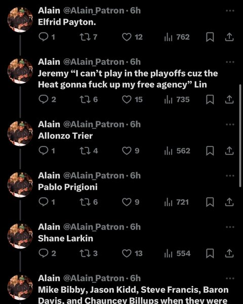 Thumbnail of p-c6vjurstmgv-f4494acd0f9d4c8a 1