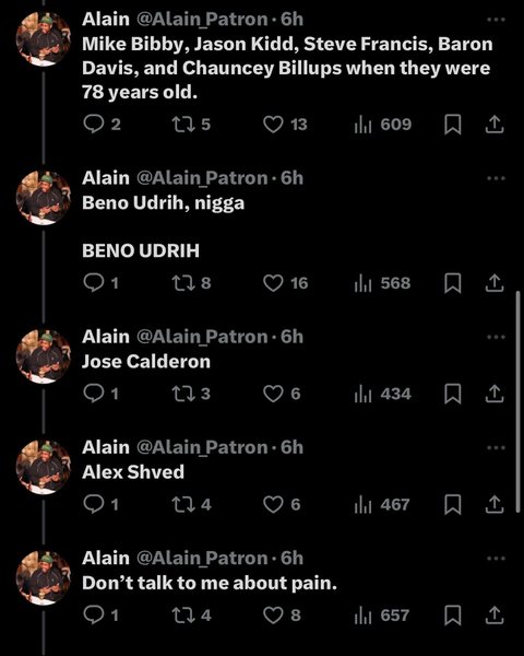 Thumbnail of p-c6vjurstmgv-f4494acd0f9d4c8a 2