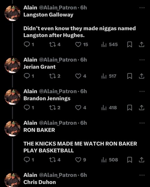 Thumbnail of p-c6vjurstmgv-f4494acd0f9d4c8a 3