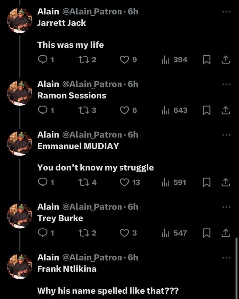 Thumbnail of p-c6vjurstmgv-f4494acd0f9d4c8a 4