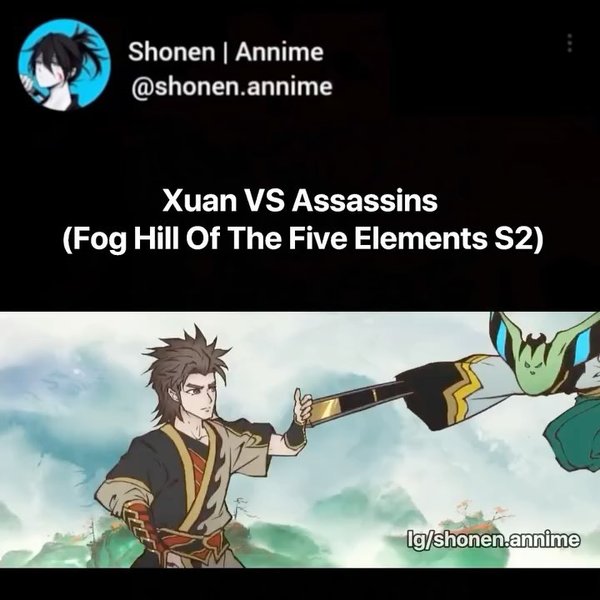 Thumbnail of c-npkw5yzkm-f44c40fb891443d7 1