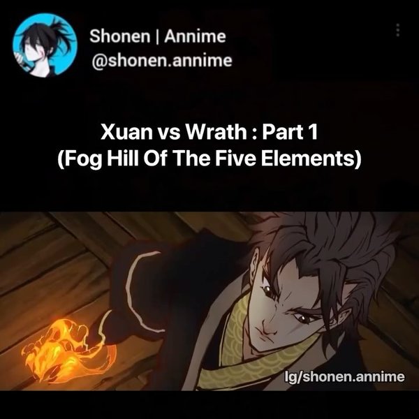 Thumbnail of c-npkw5yzkm-f44c40fb891443d7 4