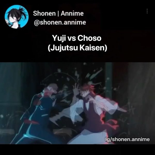 Thumbnail of c-npkw5yzkm-f44c40fb891443d7 6