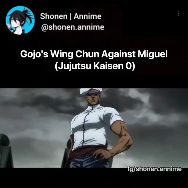 Thumbnail of c-npkw5yzkm-f44c40fb891443d7 8