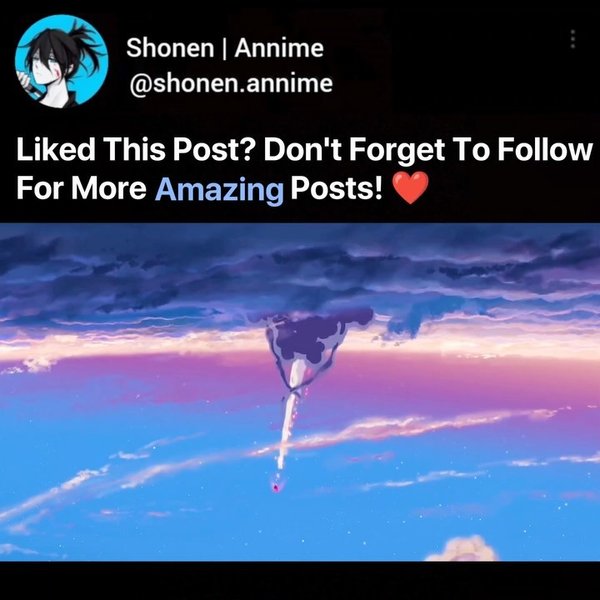 Thumbnail of c-npkw5yzkm-f44c40fb891443d7 9